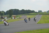 Mallory-park-Leicestershire;Mallory-park-photographs;Motorcycle-action-photographs;classic-bikes;event-digital-images;eventdigitalimages;mallory-park;no-limits-trackday;peter-wileman-photography;vintage-bikes;vintage-motorcycles;vmcc-festival-1000-bikes