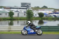 Mallory-park-Leicestershire;Mallory-park-photographs;Motorcycle-action-photographs;classic-bikes;event-digital-images;eventdigitalimages;mallory-park;no-limits-trackday;peter-wileman-photography;vintage-bikes;vintage-motorcycles;vmcc-festival-1000-bikes