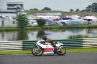 Mallory-park-Leicestershire;Mallory-park-photographs;Motorcycle-action-photographs;classic-bikes;event-digital-images;eventdigitalimages;mallory-park;no-limits-trackday;peter-wileman-photography;vintage-bikes;vintage-motorcycles;vmcc-festival-1000-bikes