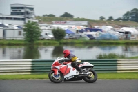 Mallory-park-Leicestershire;Mallory-park-photographs;Motorcycle-action-photographs;classic-bikes;event-digital-images;eventdigitalimages;mallory-park;no-limits-trackday;peter-wileman-photography;vintage-bikes;vintage-motorcycles;vmcc-festival-1000-bikes