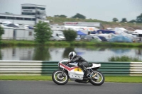 Mallory-park-Leicestershire;Mallory-park-photographs;Motorcycle-action-photographs;classic-bikes;event-digital-images;eventdigitalimages;mallory-park;no-limits-trackday;peter-wileman-photography;vintage-bikes;vintage-motorcycles;vmcc-festival-1000-bikes