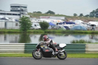 Mallory-park-Leicestershire;Mallory-park-photographs;Motorcycle-action-photographs;classic-bikes;event-digital-images;eventdigitalimages;mallory-park;no-limits-trackday;peter-wileman-photography;vintage-bikes;vintage-motorcycles;vmcc-festival-1000-bikes