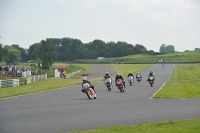 Mallory-park-Leicestershire;Mallory-park-photographs;Motorcycle-action-photographs;classic-bikes;event-digital-images;eventdigitalimages;mallory-park;no-limits-trackday;peter-wileman-photography;vintage-bikes;vintage-motorcycles;vmcc-festival-1000-bikes