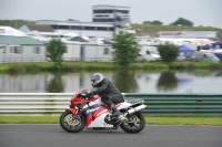 Mallory-park-Leicestershire;Mallory-park-photographs;Motorcycle-action-photographs;classic-bikes;event-digital-images;eventdigitalimages;mallory-park;no-limits-trackday;peter-wileman-photography;vintage-bikes;vintage-motorcycles;vmcc-festival-1000-bikes