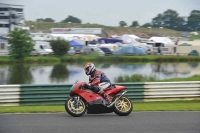 Mallory-park-Leicestershire;Mallory-park-photographs;Motorcycle-action-photographs;classic-bikes;event-digital-images;eventdigitalimages;mallory-park;no-limits-trackday;peter-wileman-photography;vintage-bikes;vintage-motorcycles;vmcc-festival-1000-bikes