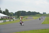 Mallory-park-Leicestershire;Mallory-park-photographs;Motorcycle-action-photographs;classic-bikes;event-digital-images;eventdigitalimages;mallory-park;no-limits-trackday;peter-wileman-photography;vintage-bikes;vintage-motorcycles;vmcc-festival-1000-bikes