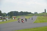 Mallory-park-Leicestershire;Mallory-park-photographs;Motorcycle-action-photographs;classic-bikes;event-digital-images;eventdigitalimages;mallory-park;no-limits-trackday;peter-wileman-photography;vintage-bikes;vintage-motorcycles;vmcc-festival-1000-bikes