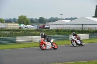 Mallory-park-Leicestershire;Mallory-park-photographs;Motorcycle-action-photographs;classic-bikes;event-digital-images;eventdigitalimages;mallory-park;no-limits-trackday;peter-wileman-photography;vintage-bikes;vintage-motorcycles;vmcc-festival-1000-bikes