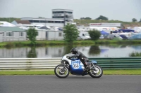 Mallory-park-Leicestershire;Mallory-park-photographs;Motorcycle-action-photographs;classic-bikes;event-digital-images;eventdigitalimages;mallory-park;no-limits-trackday;peter-wileman-photography;vintage-bikes;vintage-motorcycles;vmcc-festival-1000-bikes