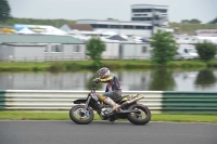 Mallory-park-Leicestershire;Mallory-park-photographs;Motorcycle-action-photographs;classic-bikes;event-digital-images;eventdigitalimages;mallory-park;no-limits-trackday;peter-wileman-photography;vintage-bikes;vintage-motorcycles;vmcc-festival-1000-bikes