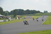 Mallory-park-Leicestershire;Mallory-park-photographs;Motorcycle-action-photographs;classic-bikes;event-digital-images;eventdigitalimages;mallory-park;no-limits-trackday;peter-wileman-photography;vintage-bikes;vintage-motorcycles;vmcc-festival-1000-bikes