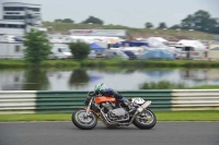 Mallory-park-Leicestershire;Mallory-park-photographs;Motorcycle-action-photographs;classic-bikes;event-digital-images;eventdigitalimages;mallory-park;no-limits-trackday;peter-wileman-photography;vintage-bikes;vintage-motorcycles;vmcc-festival-1000-bikes