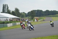 Mallory-park-Leicestershire;Mallory-park-photographs;Motorcycle-action-photographs;classic-bikes;event-digital-images;eventdigitalimages;mallory-park;no-limits-trackday;peter-wileman-photography;vintage-bikes;vintage-motorcycles;vmcc-festival-1000-bikes