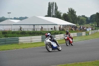 Mallory-park-Leicestershire;Mallory-park-photographs;Motorcycle-action-photographs;classic-bikes;event-digital-images;eventdigitalimages;mallory-park;no-limits-trackday;peter-wileman-photography;vintage-bikes;vintage-motorcycles;vmcc-festival-1000-bikes