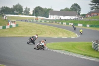 Mallory-park-Leicestershire;Mallory-park-photographs;Motorcycle-action-photographs;classic-bikes;event-digital-images;eventdigitalimages;mallory-park;no-limits-trackday;peter-wileman-photography;vintage-bikes;vintage-motorcycles;vmcc-festival-1000-bikes