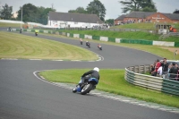 Mallory-park-Leicestershire;Mallory-park-photographs;Motorcycle-action-photographs;classic-bikes;event-digital-images;eventdigitalimages;mallory-park;no-limits-trackday;peter-wileman-photography;vintage-bikes;vintage-motorcycles;vmcc-festival-1000-bikes