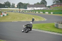 Mallory-park-Leicestershire;Mallory-park-photographs;Motorcycle-action-photographs;classic-bikes;event-digital-images;eventdigitalimages;mallory-park;no-limits-trackday;peter-wileman-photography;vintage-bikes;vintage-motorcycles;vmcc-festival-1000-bikes