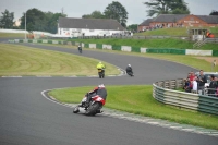 Mallory-park-Leicestershire;Mallory-park-photographs;Motorcycle-action-photographs;classic-bikes;event-digital-images;eventdigitalimages;mallory-park;no-limits-trackday;peter-wileman-photography;vintage-bikes;vintage-motorcycles;vmcc-festival-1000-bikes