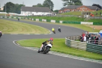 Mallory-park-Leicestershire;Mallory-park-photographs;Motorcycle-action-photographs;classic-bikes;event-digital-images;eventdigitalimages;mallory-park;no-limits-trackday;peter-wileman-photography;vintage-bikes;vintage-motorcycles;vmcc-festival-1000-bikes