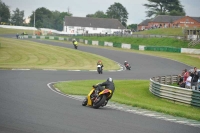 Mallory-park-Leicestershire;Mallory-park-photographs;Motorcycle-action-photographs;classic-bikes;event-digital-images;eventdigitalimages;mallory-park;no-limits-trackday;peter-wileman-photography;vintage-bikes;vintage-motorcycles;vmcc-festival-1000-bikes