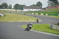 Mallory-park-Leicestershire;Mallory-park-photographs;Motorcycle-action-photographs;classic-bikes;event-digital-images;eventdigitalimages;mallory-park;no-limits-trackday;peter-wileman-photography;vintage-bikes;vintage-motorcycles;vmcc-festival-1000-bikes