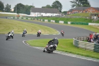 Mallory-park-Leicestershire;Mallory-park-photographs;Motorcycle-action-photographs;classic-bikes;event-digital-images;eventdigitalimages;mallory-park;no-limits-trackday;peter-wileman-photography;vintage-bikes;vintage-motorcycles;vmcc-festival-1000-bikes