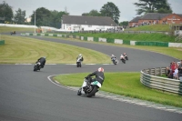 Mallory-park-Leicestershire;Mallory-park-photographs;Motorcycle-action-photographs;classic-bikes;event-digital-images;eventdigitalimages;mallory-park;no-limits-trackday;peter-wileman-photography;vintage-bikes;vintage-motorcycles;vmcc-festival-1000-bikes