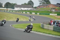 Mallory-park-Leicestershire;Mallory-park-photographs;Motorcycle-action-photographs;classic-bikes;event-digital-images;eventdigitalimages;mallory-park;no-limits-trackday;peter-wileman-photography;vintage-bikes;vintage-motorcycles;vmcc-festival-1000-bikes