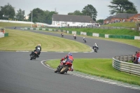 Mallory-park-Leicestershire;Mallory-park-photographs;Motorcycle-action-photographs;classic-bikes;event-digital-images;eventdigitalimages;mallory-park;no-limits-trackday;peter-wileman-photography;vintage-bikes;vintage-motorcycles;vmcc-festival-1000-bikes