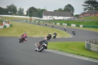 Mallory-park-Leicestershire;Mallory-park-photographs;Motorcycle-action-photographs;classic-bikes;event-digital-images;eventdigitalimages;mallory-park;no-limits-trackday;peter-wileman-photography;vintage-bikes;vintage-motorcycles;vmcc-festival-1000-bikes