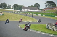 Mallory-park-Leicestershire;Mallory-park-photographs;Motorcycle-action-photographs;classic-bikes;event-digital-images;eventdigitalimages;mallory-park;no-limits-trackday;peter-wileman-photography;vintage-bikes;vintage-motorcycles;vmcc-festival-1000-bikes