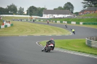 Mallory-park-Leicestershire;Mallory-park-photographs;Motorcycle-action-photographs;classic-bikes;event-digital-images;eventdigitalimages;mallory-park;no-limits-trackday;peter-wileman-photography;vintage-bikes;vintage-motorcycles;vmcc-festival-1000-bikes