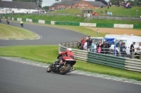 Mallory-park-Leicestershire;Mallory-park-photographs;Motorcycle-action-photographs;classic-bikes;event-digital-images;eventdigitalimages;mallory-park;no-limits-trackday;peter-wileman-photography;vintage-bikes;vintage-motorcycles;vmcc-festival-1000-bikes