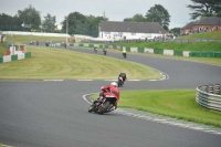 Mallory-park-Leicestershire;Mallory-park-photographs;Motorcycle-action-photographs;classic-bikes;event-digital-images;eventdigitalimages;mallory-park;no-limits-trackday;peter-wileman-photography;vintage-bikes;vintage-motorcycles;vmcc-festival-1000-bikes