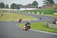 Mallory-park-Leicestershire;Mallory-park-photographs;Motorcycle-action-photographs;classic-bikes;event-digital-images;eventdigitalimages;mallory-park;no-limits-trackday;peter-wileman-photography;vintage-bikes;vintage-motorcycles;vmcc-festival-1000-bikes