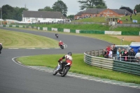 Mallory-park-Leicestershire;Mallory-park-photographs;Motorcycle-action-photographs;classic-bikes;event-digital-images;eventdigitalimages;mallory-park;no-limits-trackday;peter-wileman-photography;vintage-bikes;vintage-motorcycles;vmcc-festival-1000-bikes