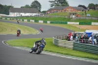 Mallory-park-Leicestershire;Mallory-park-photographs;Motorcycle-action-photographs;classic-bikes;event-digital-images;eventdigitalimages;mallory-park;no-limits-trackday;peter-wileman-photography;vintage-bikes;vintage-motorcycles;vmcc-festival-1000-bikes