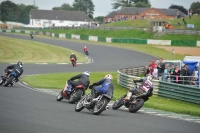 Mallory-park-Leicestershire;Mallory-park-photographs;Motorcycle-action-photographs;classic-bikes;event-digital-images;eventdigitalimages;mallory-park;no-limits-trackday;peter-wileman-photography;vintage-bikes;vintage-motorcycles;vmcc-festival-1000-bikes