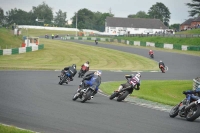 Mallory-park-Leicestershire;Mallory-park-photographs;Motorcycle-action-photographs;classic-bikes;event-digital-images;eventdigitalimages;mallory-park;no-limits-trackday;peter-wileman-photography;vintage-bikes;vintage-motorcycles;vmcc-festival-1000-bikes