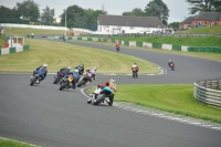 Mallory-park-Leicestershire;Mallory-park-photographs;Motorcycle-action-photographs;classic-bikes;event-digital-images;eventdigitalimages;mallory-park;no-limits-trackday;peter-wileman-photography;vintage-bikes;vintage-motorcycles;vmcc-festival-1000-bikes