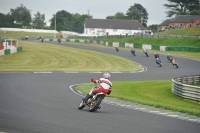 Mallory-park-Leicestershire;Mallory-park-photographs;Motorcycle-action-photographs;classic-bikes;event-digital-images;eventdigitalimages;mallory-park;no-limits-trackday;peter-wileman-photography;vintage-bikes;vintage-motorcycles;vmcc-festival-1000-bikes