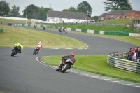 Mallory-park-Leicestershire;Mallory-park-photographs;Motorcycle-action-photographs;classic-bikes;event-digital-images;eventdigitalimages;mallory-park;no-limits-trackday;peter-wileman-photography;vintage-bikes;vintage-motorcycles;vmcc-festival-1000-bikes