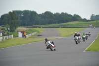 Mallory-park-Leicestershire;Mallory-park-photographs;Motorcycle-action-photographs;classic-bikes;event-digital-images;eventdigitalimages;mallory-park;no-limits-trackday;peter-wileman-photography;vintage-bikes;vintage-motorcycles;vmcc-festival-1000-bikes