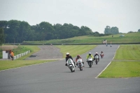 Mallory-park-Leicestershire;Mallory-park-photographs;Motorcycle-action-photographs;classic-bikes;event-digital-images;eventdigitalimages;mallory-park;no-limits-trackday;peter-wileman-photography;vintage-bikes;vintage-motorcycles;vmcc-festival-1000-bikes