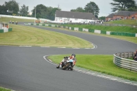 Mallory-park-Leicestershire;Mallory-park-photographs;Motorcycle-action-photographs;classic-bikes;event-digital-images;eventdigitalimages;mallory-park;no-limits-trackday;peter-wileman-photography;vintage-bikes;vintage-motorcycles;vmcc-festival-1000-bikes