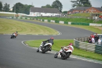 Mallory-park-Leicestershire;Mallory-park-photographs;Motorcycle-action-photographs;classic-bikes;event-digital-images;eventdigitalimages;mallory-park;no-limits-trackday;peter-wileman-photography;vintage-bikes;vintage-motorcycles;vmcc-festival-1000-bikes