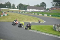 Mallory-park-Leicestershire;Mallory-park-photographs;Motorcycle-action-photographs;classic-bikes;event-digital-images;eventdigitalimages;mallory-park;no-limits-trackday;peter-wileman-photography;vintage-bikes;vintage-motorcycles;vmcc-festival-1000-bikes