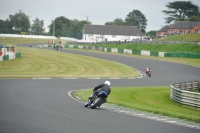 Mallory-park-Leicestershire;Mallory-park-photographs;Motorcycle-action-photographs;classic-bikes;event-digital-images;eventdigitalimages;mallory-park;no-limits-trackday;peter-wileman-photography;vintage-bikes;vintage-motorcycles;vmcc-festival-1000-bikes