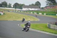 Mallory-park-Leicestershire;Mallory-park-photographs;Motorcycle-action-photographs;classic-bikes;event-digital-images;eventdigitalimages;mallory-park;no-limits-trackday;peter-wileman-photography;vintage-bikes;vintage-motorcycles;vmcc-festival-1000-bikes