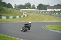 Mallory-park-Leicestershire;Mallory-park-photographs;Motorcycle-action-photographs;classic-bikes;event-digital-images;eventdigitalimages;mallory-park;no-limits-trackday;peter-wileman-photography;vintage-bikes;vintage-motorcycles;vmcc-festival-1000-bikes
